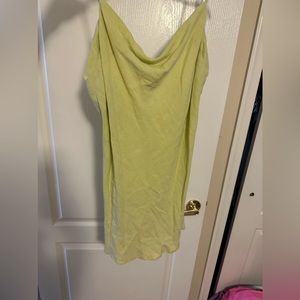 princess polly dress